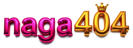 naga404