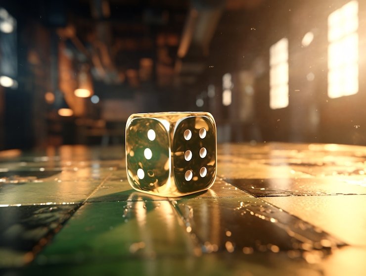 naga404 featured game showcase