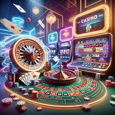 Menu opsi pembayaran naga404 untuk deposit dan penarikan saat bermain Allbet, termasuk DANA, OVO, GoPay