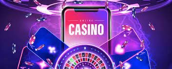 Antarmuka permainan dice game di platform naga404 menampilkan dadu dan opsi taruhan