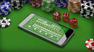 Platform naga404 menampilkan jadwal Piala AFF dengan permainan slot utama