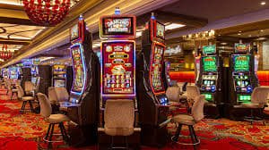 Video tutorial permainan slot naga404
