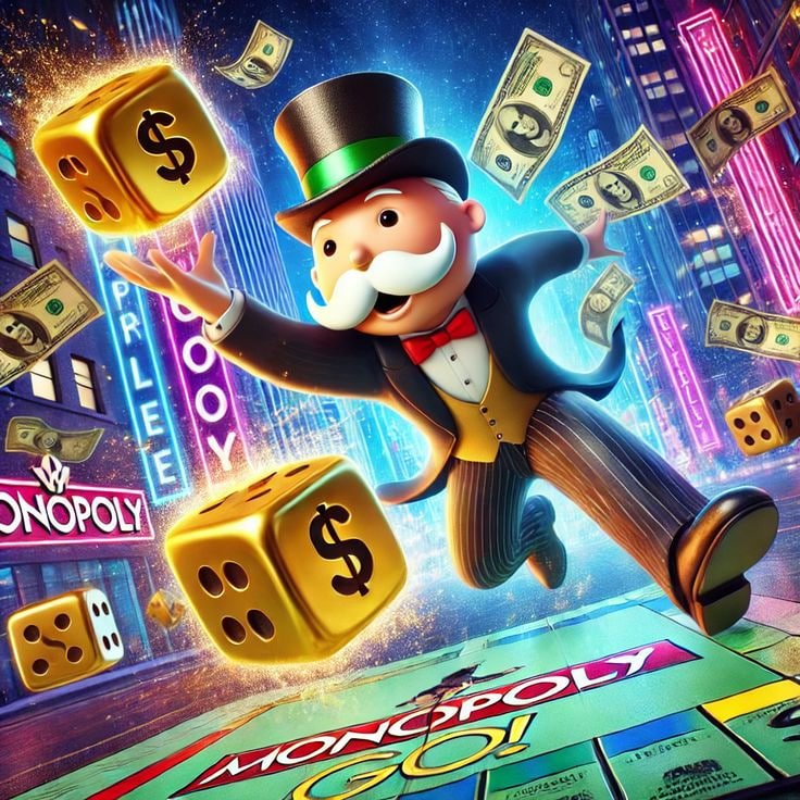 Antarmuka permainan Wolf Gold di platform naga404 menampilkan gulungan slot dengan tema serigala